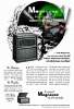 Magnavox 1953 329.jpg